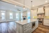 8053 Laurel Ash Ave. - Photo 7