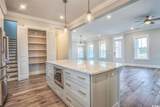 8053 Laurel Ash Ave. - Photo 8