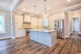 8053 Laurel Ash Ave. - Photo 9