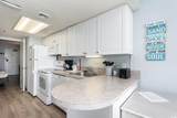 161 Seawatch Dr. - Photo 10