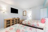 161 Seawatch Dr. - Photo 11