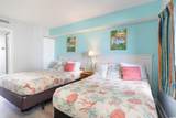 161 Seawatch Dr. - Photo 14