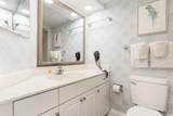 161 Seawatch Dr. - Photo 16