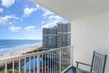 161 Seawatch Dr. - Photo 18