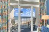 161 Seawatch Dr. - Photo 2