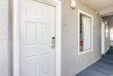 161 Seawatch Dr. - Photo 20