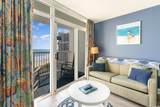161 Seawatch Dr. - Photo 4