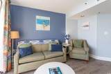 161 Seawatch Dr. - Photo 5