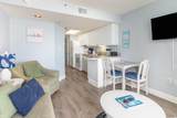161 Seawatch Dr. - Photo 6