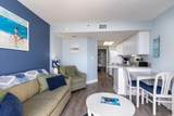 161 Seawatch Dr. - Photo 7