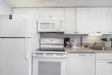 161 Seawatch Dr. - Photo 9