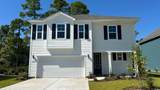 6011 Forest Dell Ct - Photo 1