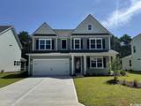 565 Slaty Dr. - Photo 1