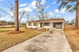 4320 Stevens St. - Photo 1
