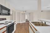 8735 Chandler Dr. - Photo 10