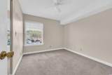 8735 Chandler Dr. - Photo 12