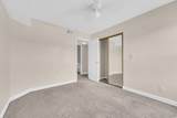 8735 Chandler Dr. - Photo 13