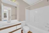 8735 Chandler Dr. - Photo 14