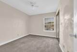 8735 Chandler Dr. - Photo 15