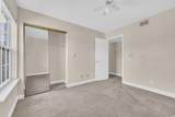 8735 Chandler Dr. - Photo 16