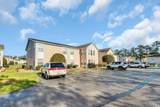 8735 Chandler Dr. - Photo 23