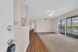 8735 Chandler Dr. - Photo 4