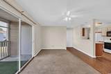8735 Chandler Dr. - Photo 6