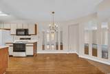8735 Chandler Dr. - Photo 8