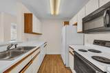 8735 Chandler Dr. - Photo 9