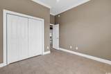 169 Northside Dr. - Photo 17