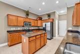 169 Northside Dr. - Photo 21