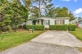 134 Queens Rd. - Photo 1