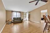 134 Queens Rd. - Photo 10