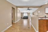 134 Queens Rd. - Photo 11