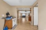 134 Queens Rd. - Photo 12