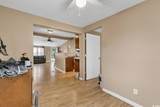 134 Queens Rd. - Photo 13