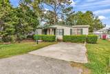 134 Queens Rd. - Photo 2
