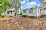 134 Queens Rd. - Photo 3