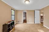 134 Queens Rd. - Photo 35