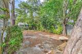134 Queens Rd. - Photo 4
