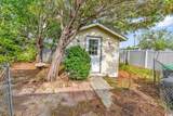 134 Queens Rd. - Photo 5