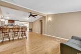 134 Queens Rd. - Photo 7