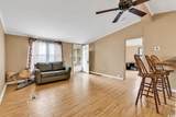 134 Queens Rd. - Photo 9