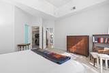 4801 New Haven Ct. - Photo 10