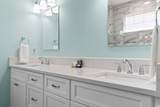 4801 New Haven Ct. - Photo 12