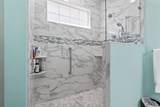 4801 New Haven Ct. - Photo 13