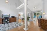 4801 New Haven Ct. - Photo 14