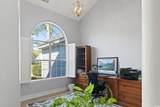 4801 New Haven Ct. - Photo 15