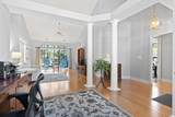 4801 New Haven Ct. - Photo 16