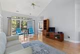 4801 New Haven Ct. - Photo 18